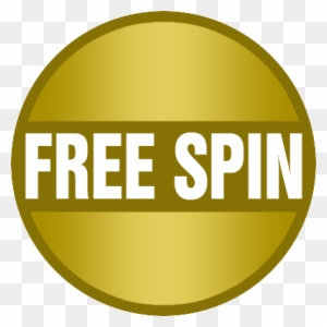 SlotsPlus Bonus Code ⋆ $40 Free Slots Plus Promo Code - Slots Plus Bonus Codes No Deposit