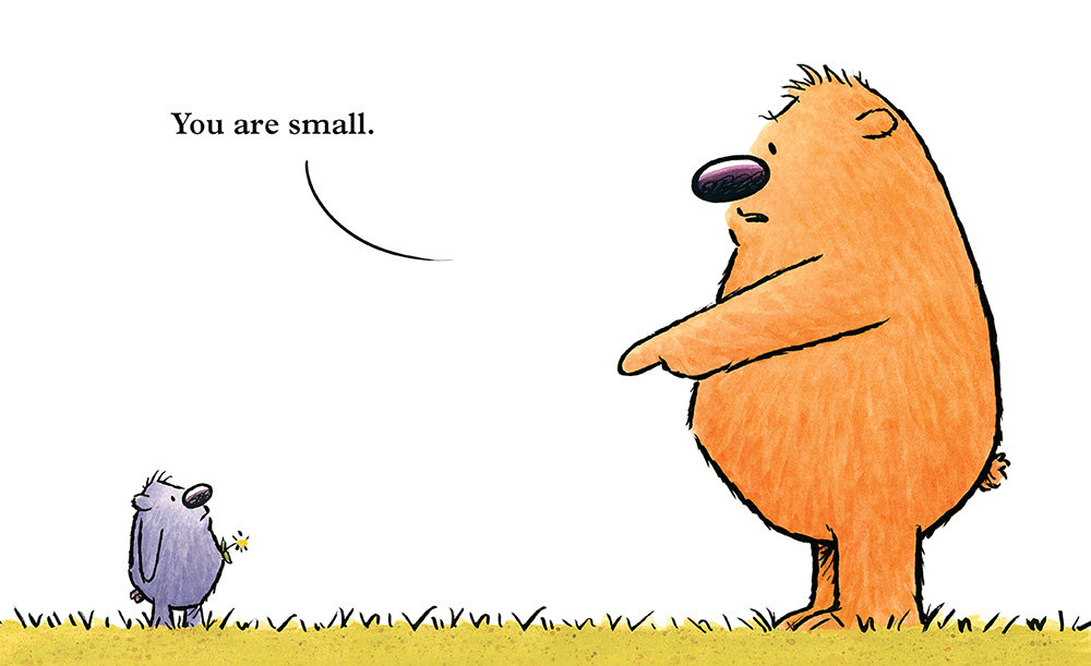 Small Dogs That Can Be Left Alone