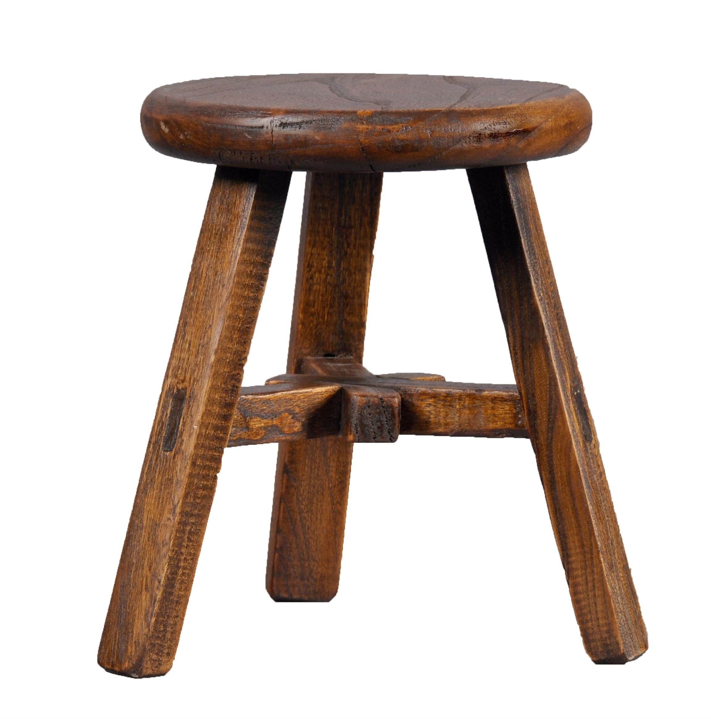 Small Wooden Stool - Designer Picks & 108 Real Photos - Stool Sample Tests To Boost Hospital Revenue 2024