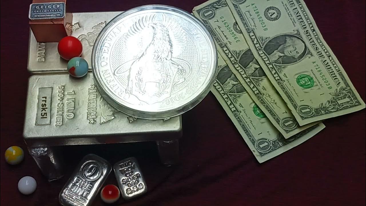 Smart dollar cost averaging. wait what? - YouTube - How Much Does Smart Dollar Cost Employers