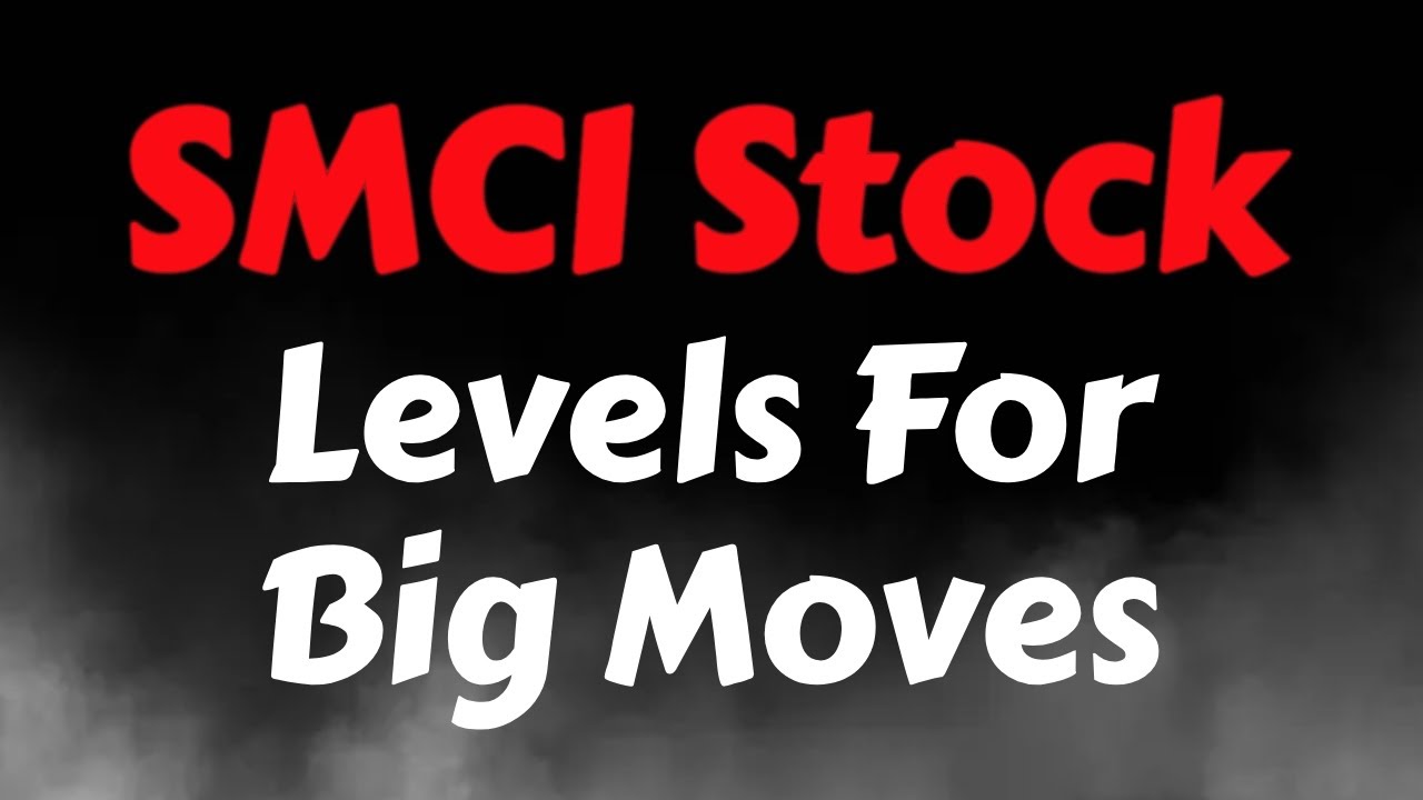 SMCI Stock Analysis | SMCI Stock Trade Updates | SMCI Stock Price - Smci Stock Price April 3 2025