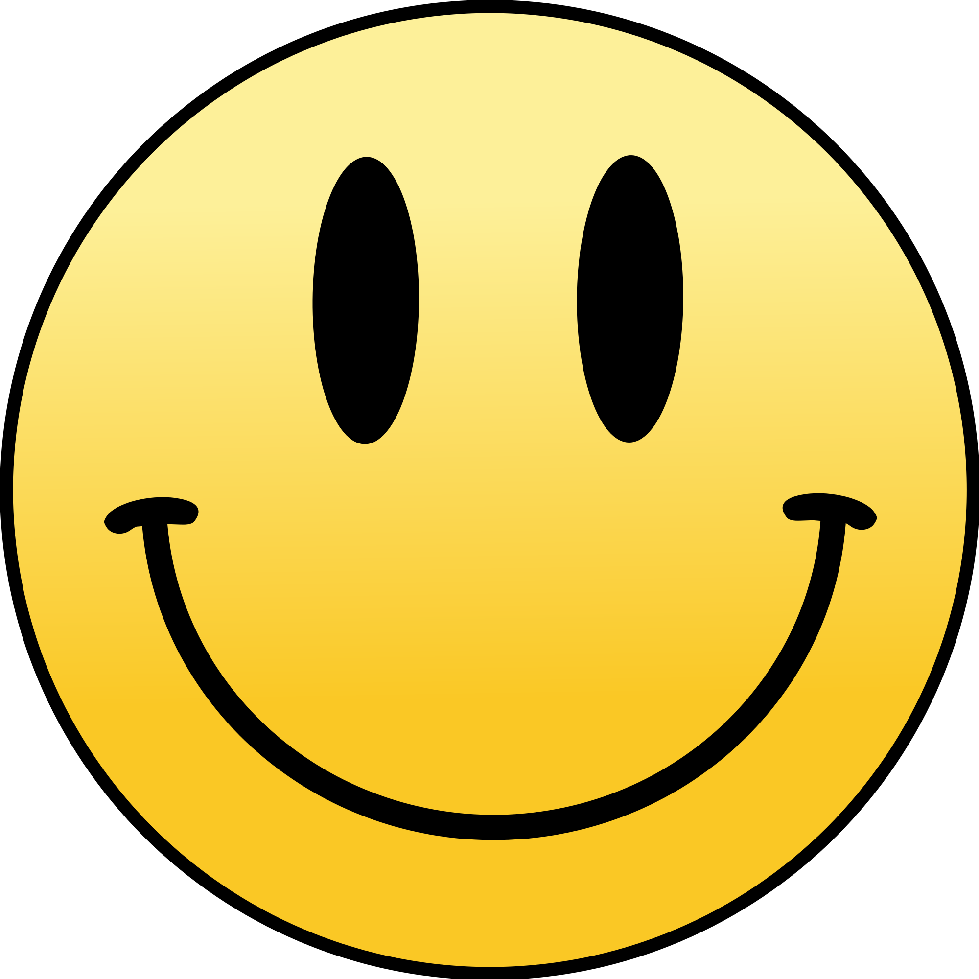 Smiley PNG transparent image download, size: 2000x2000px - Smile Direct Club Bright On Premium Teeth Whitening Kit