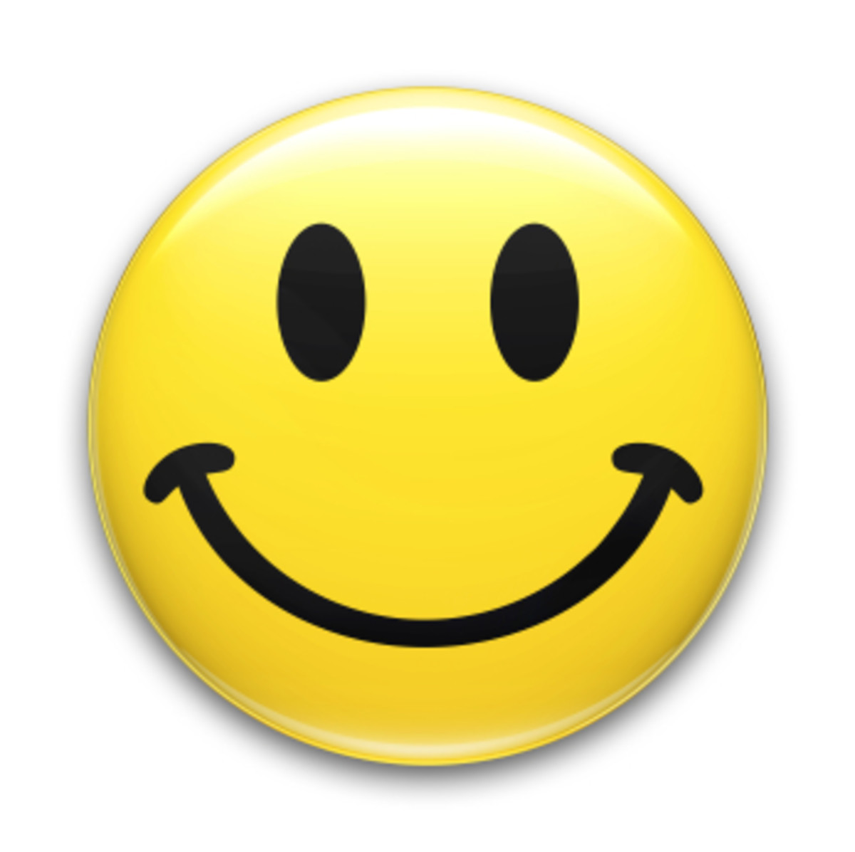 Smiles For Keeps Wilkes Barre Pa