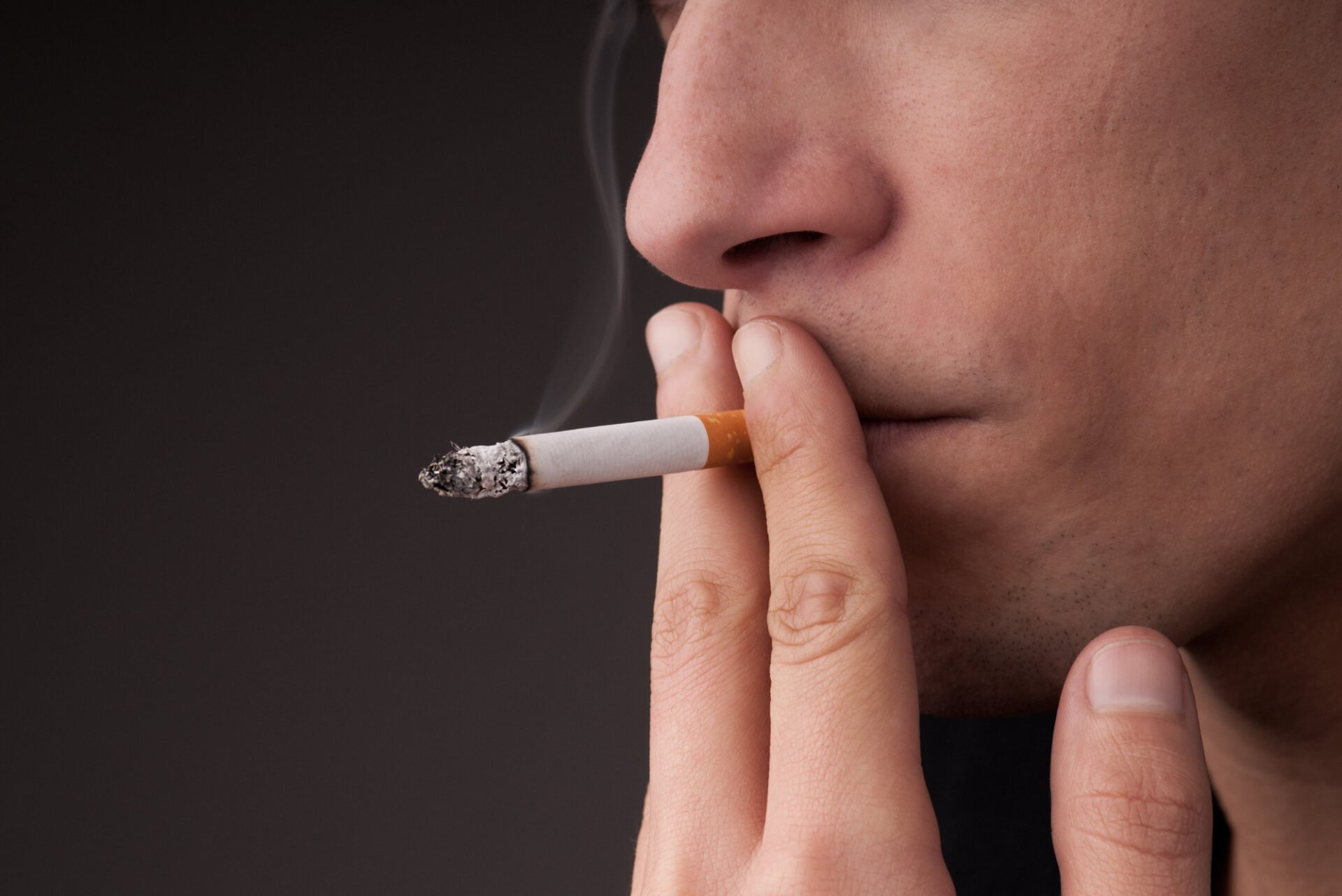 Does Smoking Weed Break Your Fast