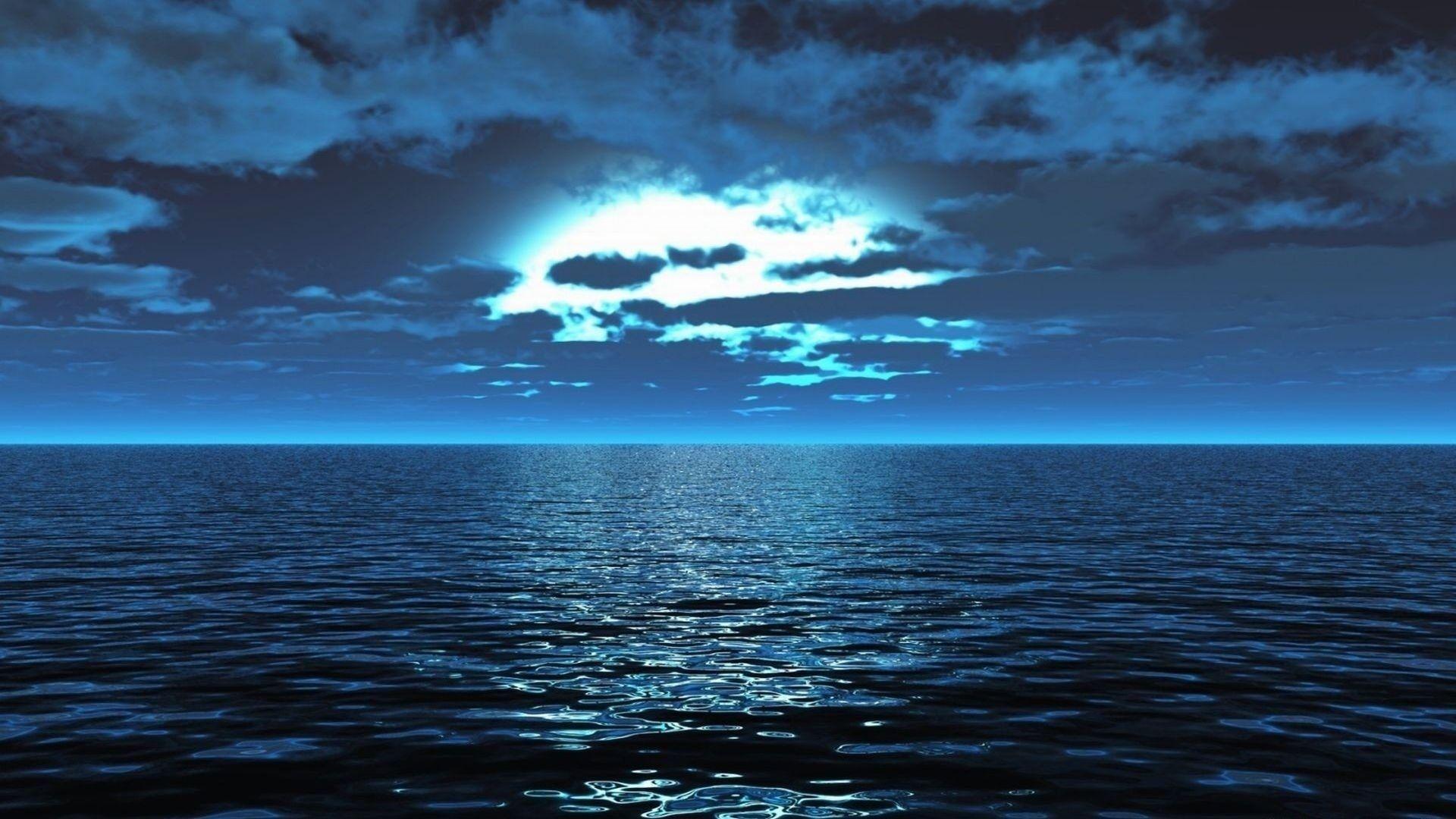 Smooth Wallpapers - Top Free Smooth Backgrounds - WallpaperAccess - Smooth Move Tea How Long To Work