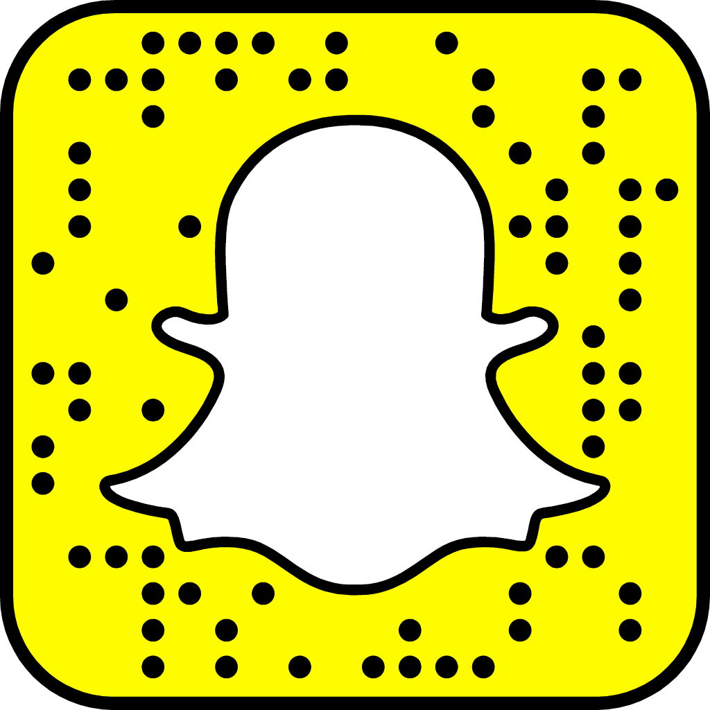 Snap(chat) Has Moved Out Of Its Comfort Zone And Has Established New - Snap+ Juice Pack Mini With Stand