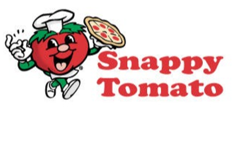 Snappy Tomato Pizza – Backroads of Appalachia - Snappy Tomato Pizza Dry Ridge Ky