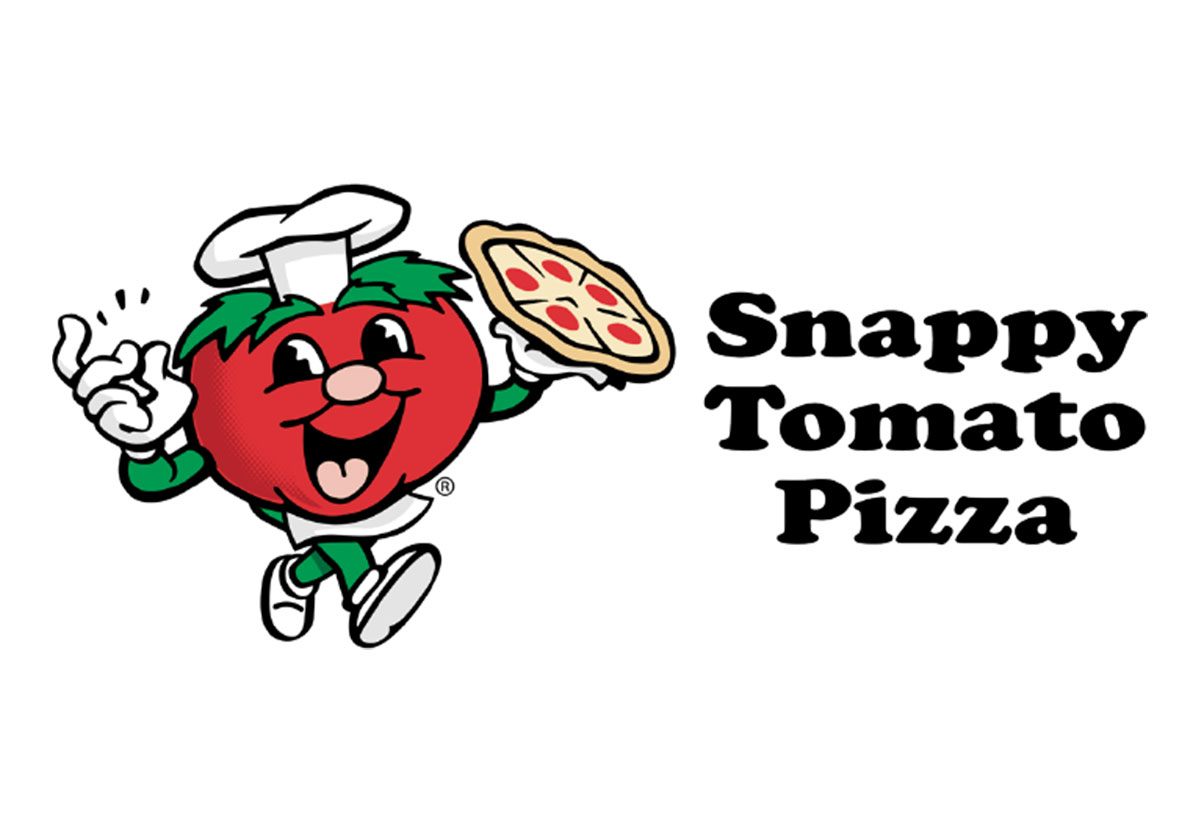 Snappy Tomato Pizza Dry Ridge Ky