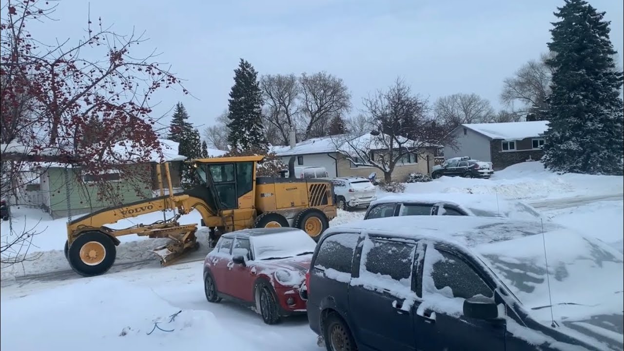 Plowz & Mowz - Snow Removal And Lawn Care Service