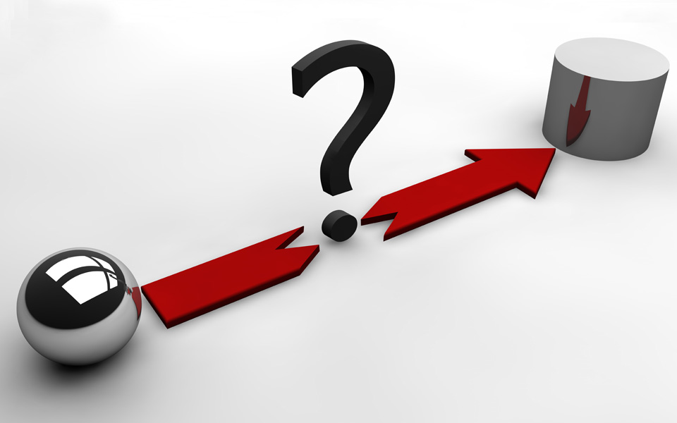 So What Is Strategic Alignment? | NIST - Does Align Help With Weight Loss