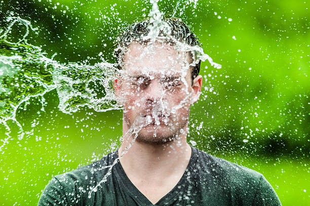 Soaking Feet In Apple Cider Vinegar For Neuropathy