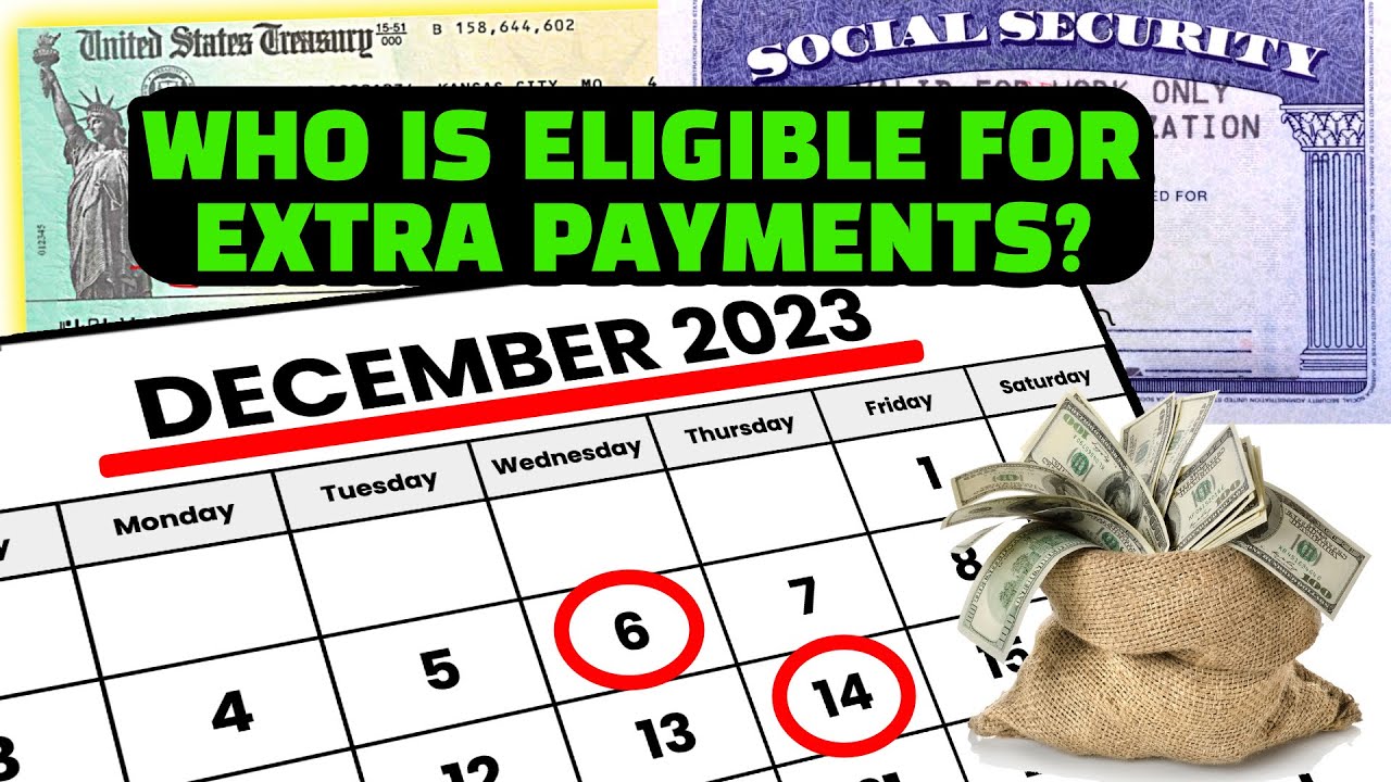 Cash Advance For People On Social Security