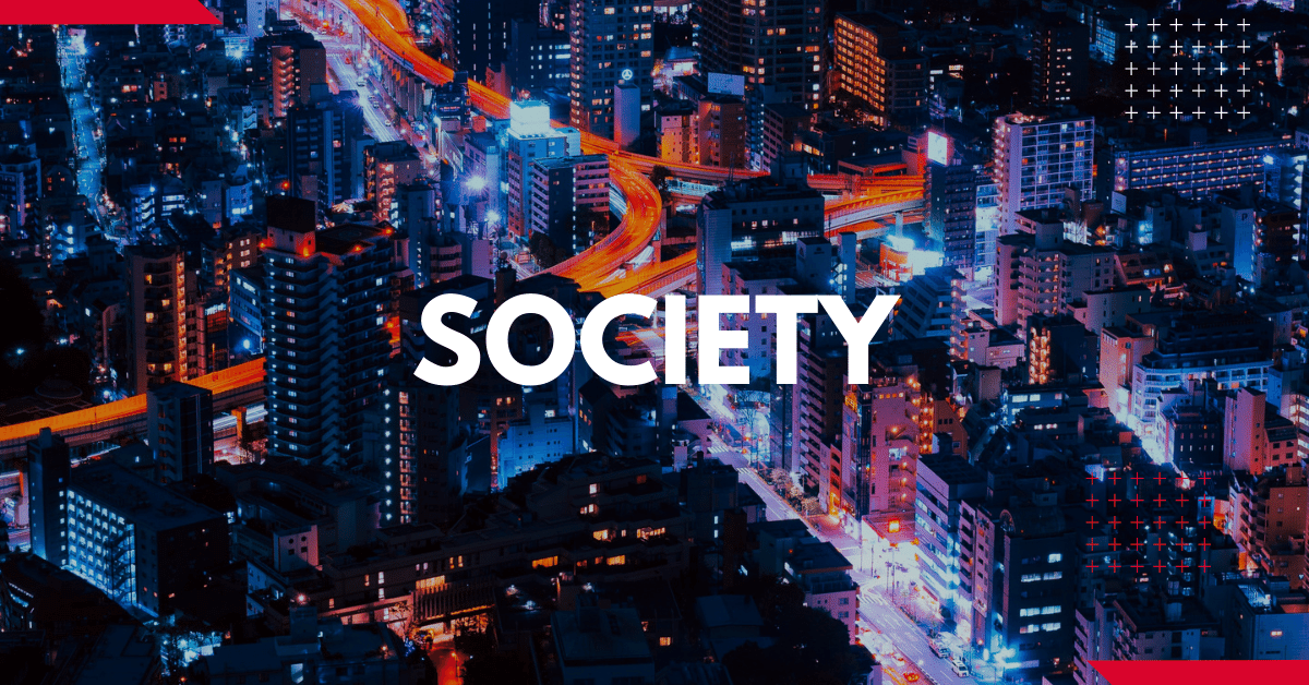 Society Of Corporate Secretaries And Governance Professionals