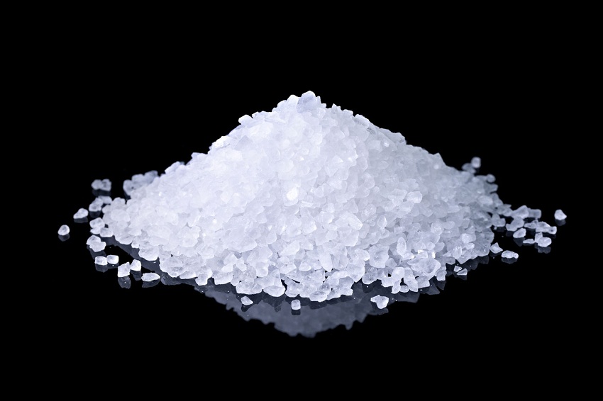 Sodium Facts, Symbol, Discovery, Properties, Uses - Sodium Lauryl Sulfate Free Toothpaste List