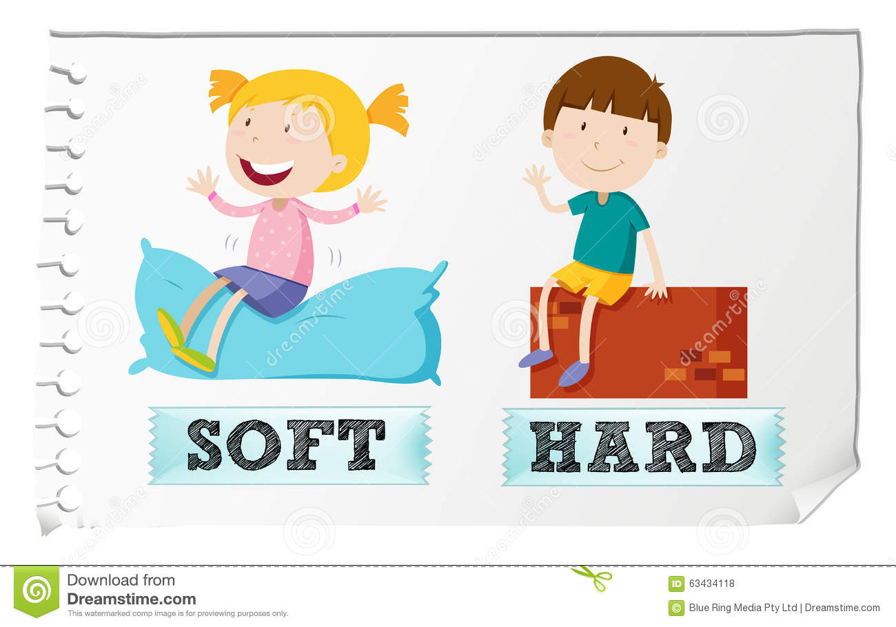 Soft clipart 20 free Cliparts | Download images on Clipground 2024 - Soft Dog Treats For Senior Dogs