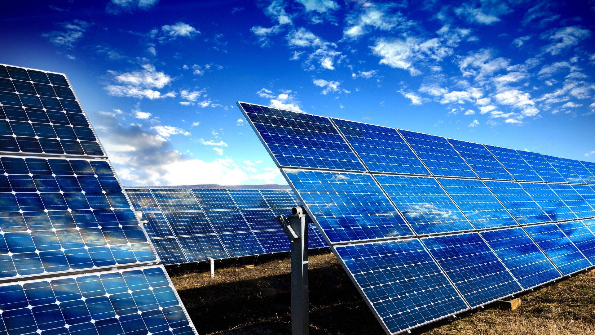 Solar Energy Wallpapers - Top Free Solar Energy Backgrounds - Solar Cannabis Co. Weed Dispensary Warwick Reviews