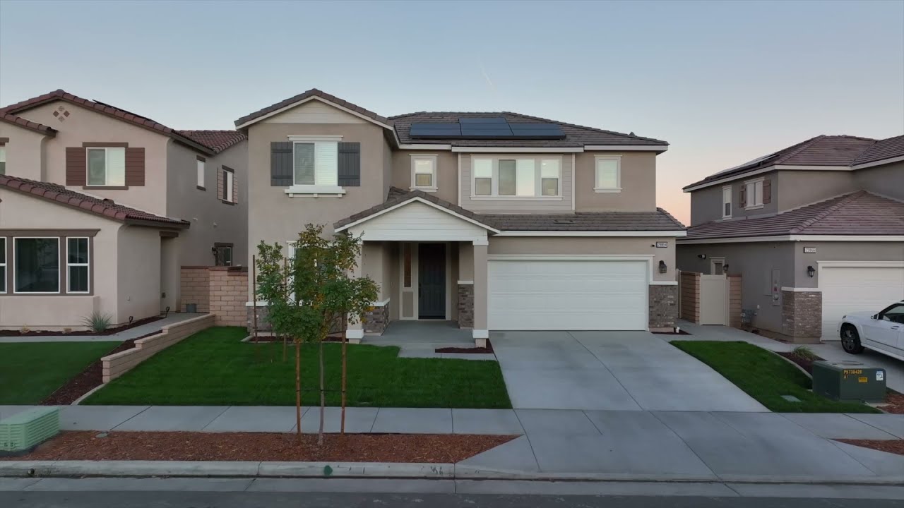 Sold! Audie Murphy Ranch 4 bedroom home for sale, 29854 Western Front - Audie Murphy Ranch Homes For Sale
