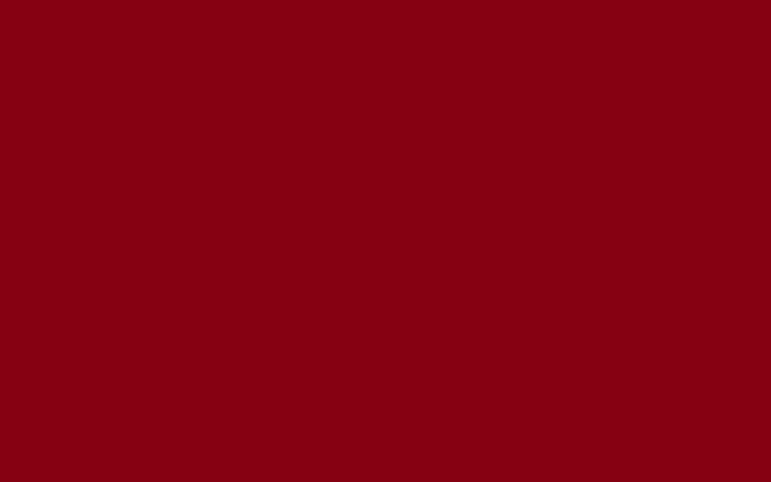 Solid Red Wallpaper (69+ images) - Does Red Light Therapy Help Toenail Fungus