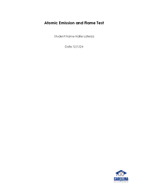 Isotopes Of Carbon Differ With Respect To The Number Of