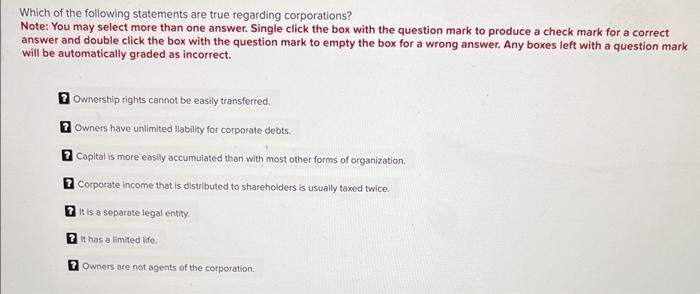 Solved Which of the following statements are true regarding | Chegg.com - Which Of The Following Statements Is True Regarding Phase 4