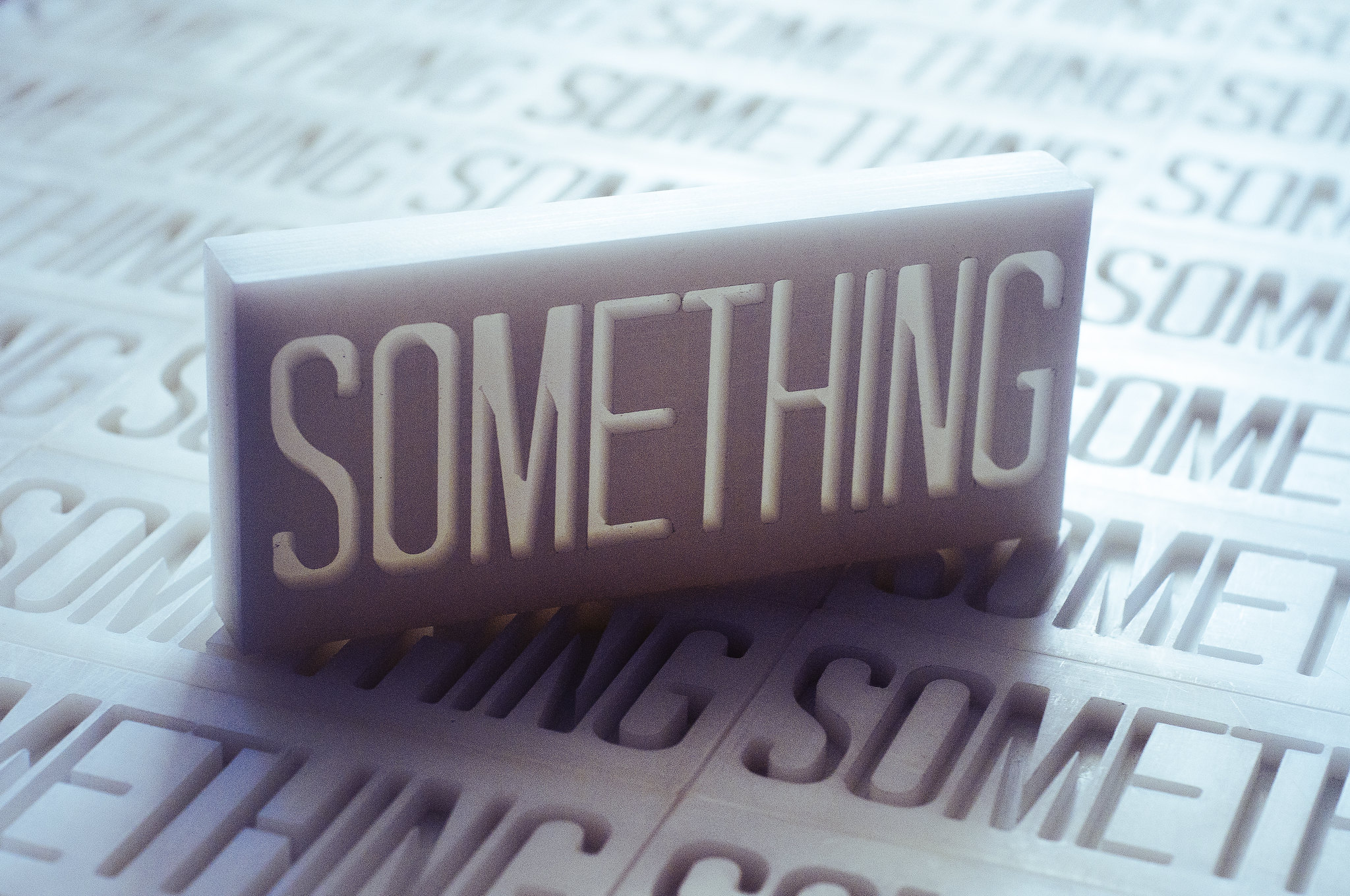 Something - Something Different Grill Menu With Prices