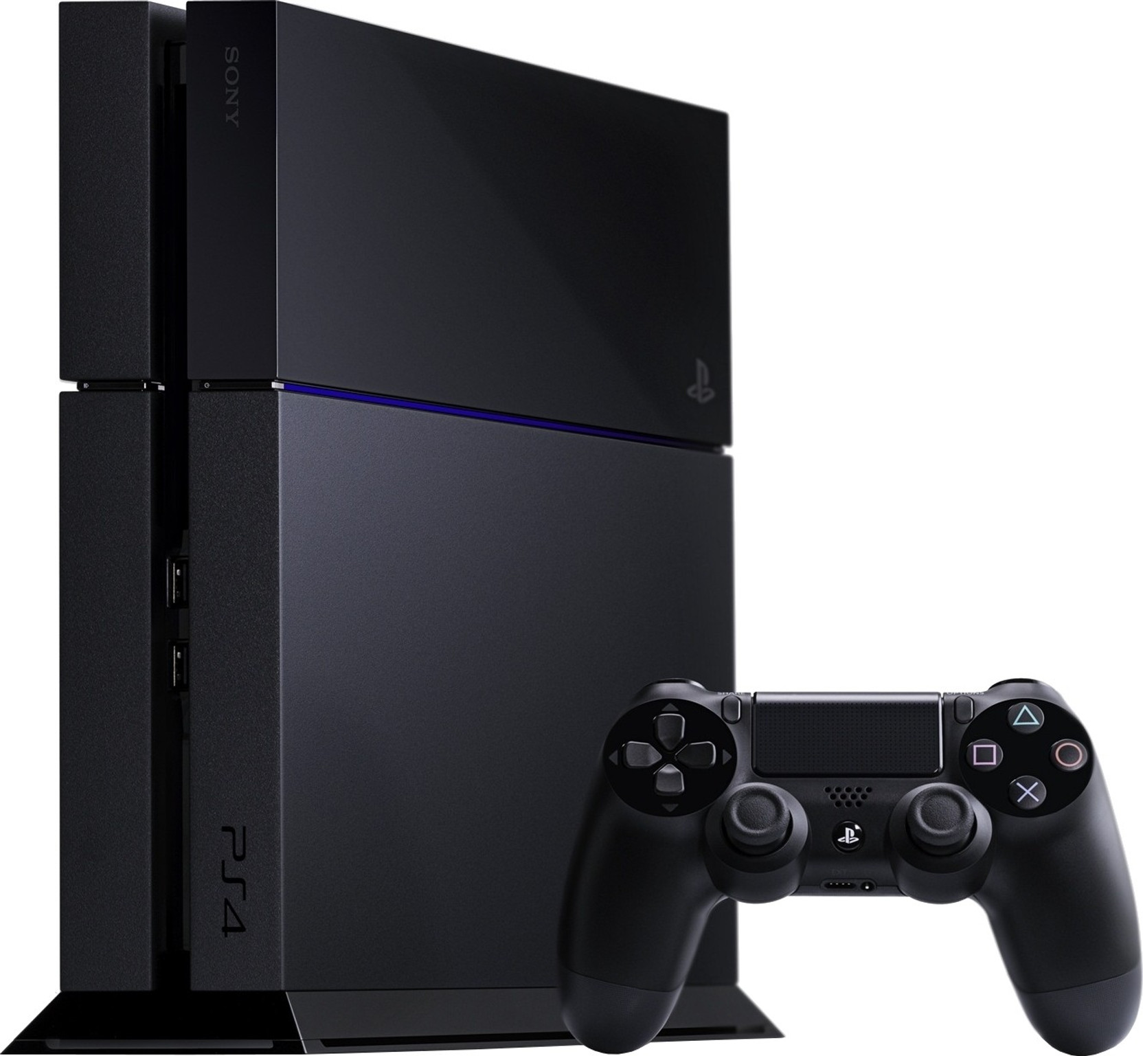 Ps4 Pro 1tb Black Friday Deals