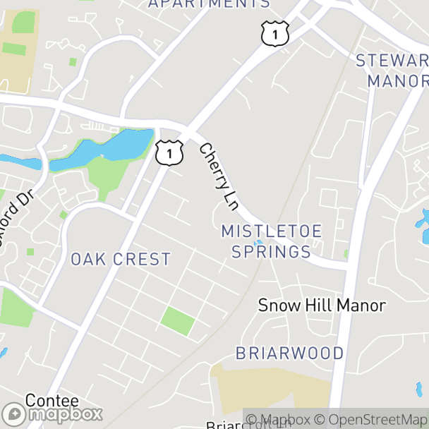 Sonya A. Adamo - Psychologist in Laurel, MD 20707 - 14440 Cherry Lane Court Laurel Md