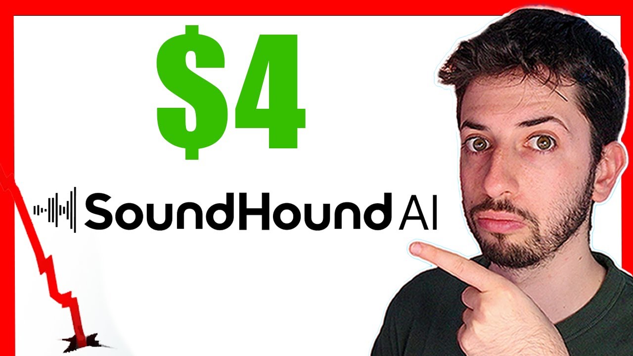 Soundhound Ai Investor Class Action Lawsuit
