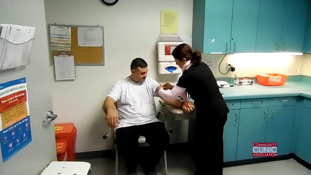 South Bay Home Health Care - Retail Store