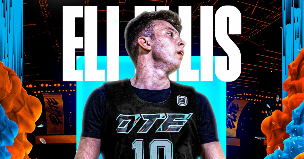 South Carolina men's basketball lands 2025 commitment from Eli Ellis - On3 - Eli Lilly Announces Milestones In Als Collaboration With Verge.