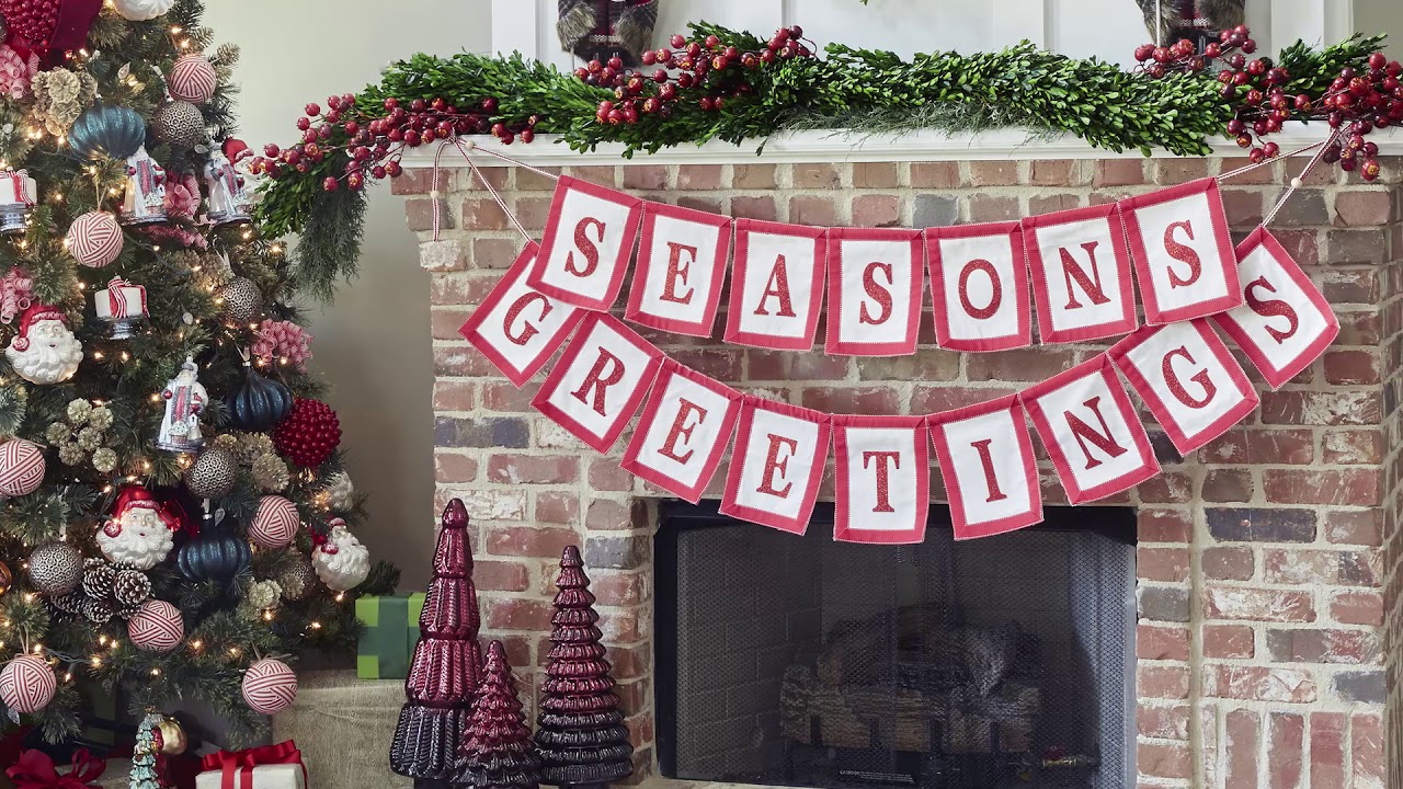 Dillard's Southern Living Christmas Cookbook 2024
