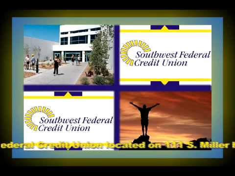 Southwest Federal Credit Union Durango Co