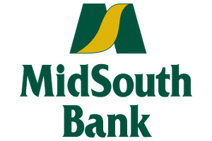 Southwestern Community College - Mid Southern Savings Bank Orleans Indiana