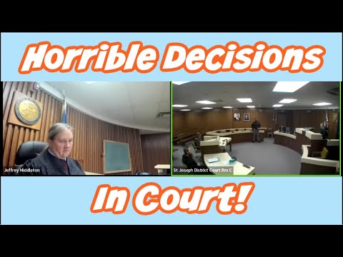 Sovereign Citizen Court Fail - YouTube - Has A Sovereign Citizen Ever Won In Court