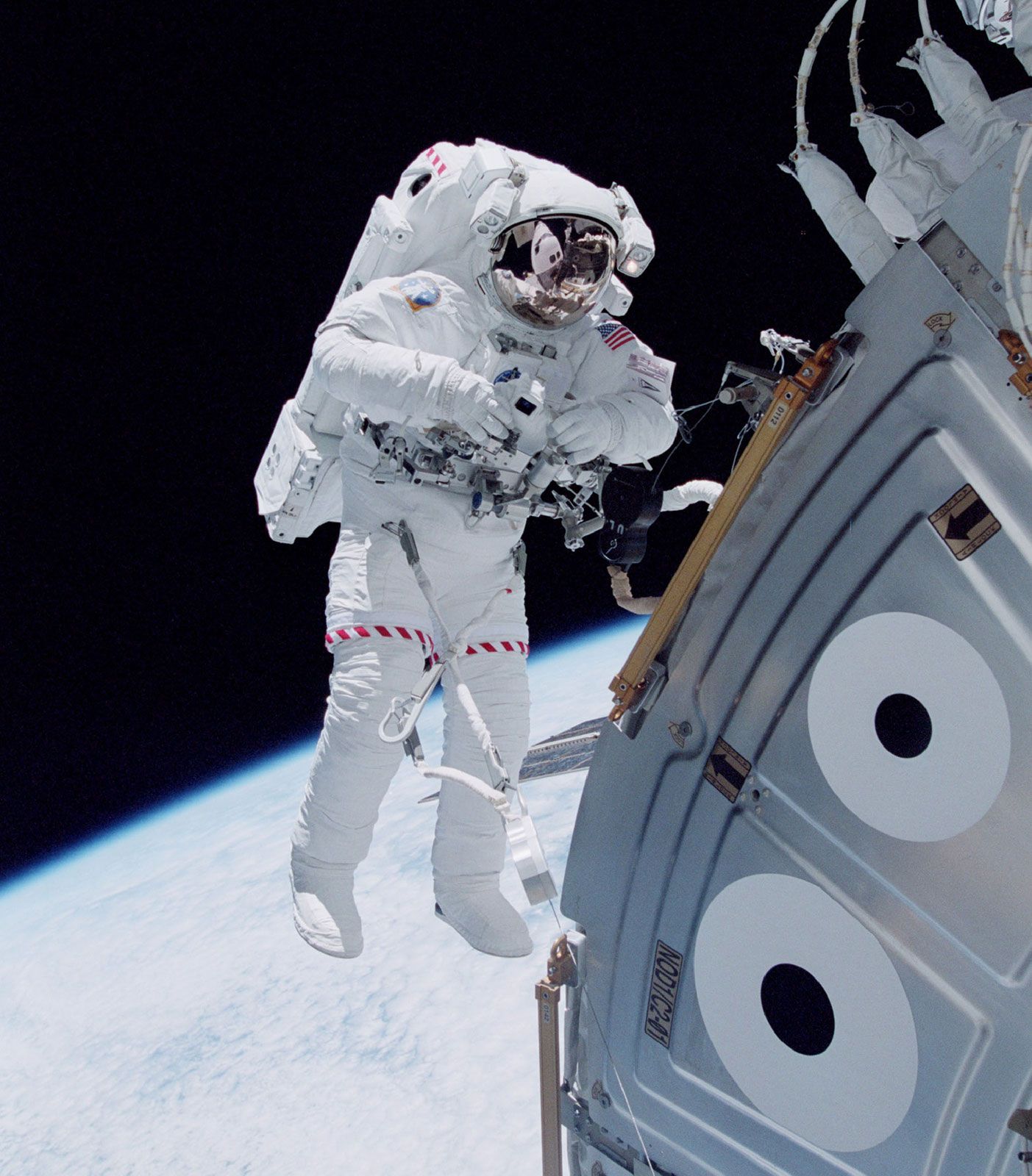 Space exploration - Milestones, Achievements, History | Britannica - Space Heater With Thermostat And Auto Shut-off