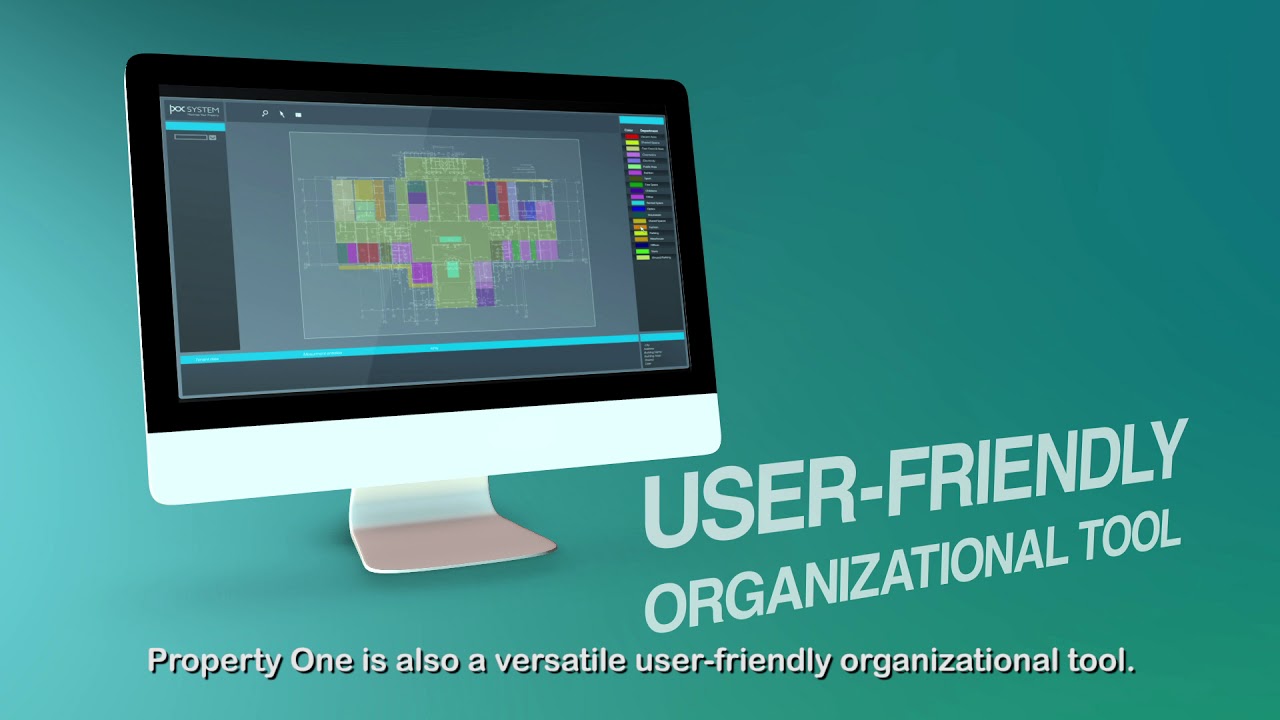 Space Management System - YouTube - Drivers Need A Space Management System Because