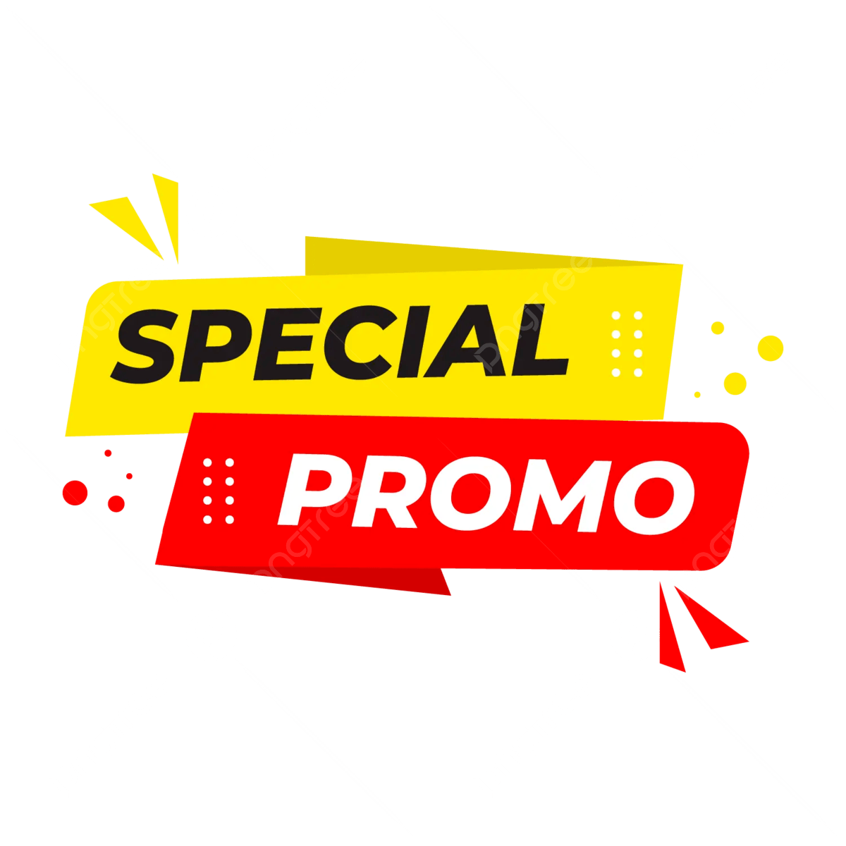 Promo Codes For Stardust Casino No Deposit Bonus