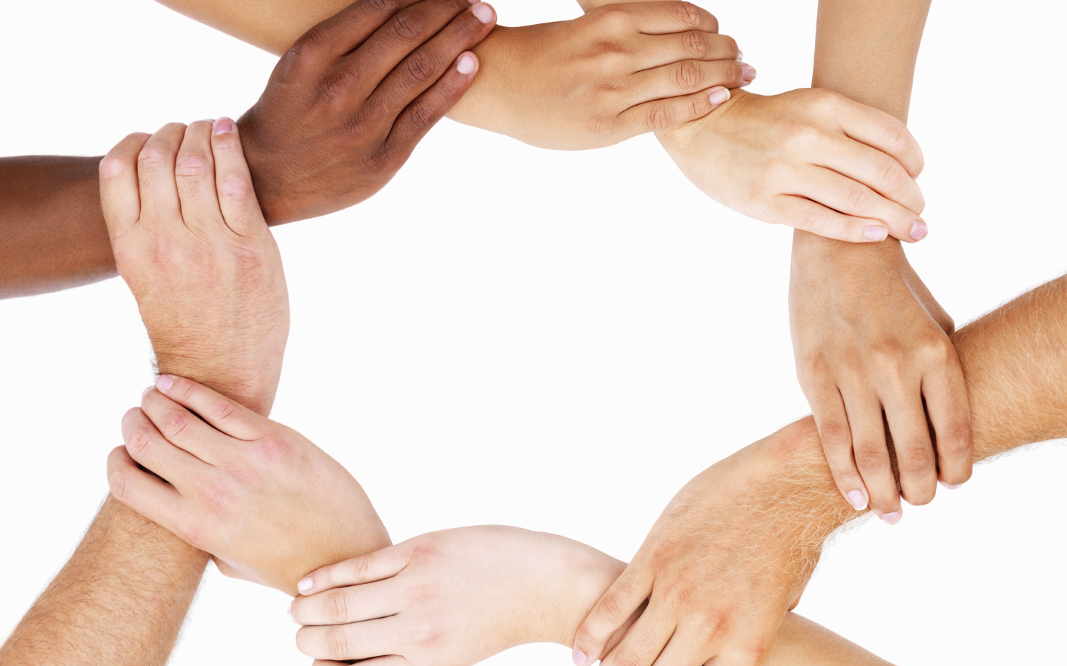 Speech on the Importance of Unity for National Integration in India - Unity Wireless Customer Service Phone Number 24 7
