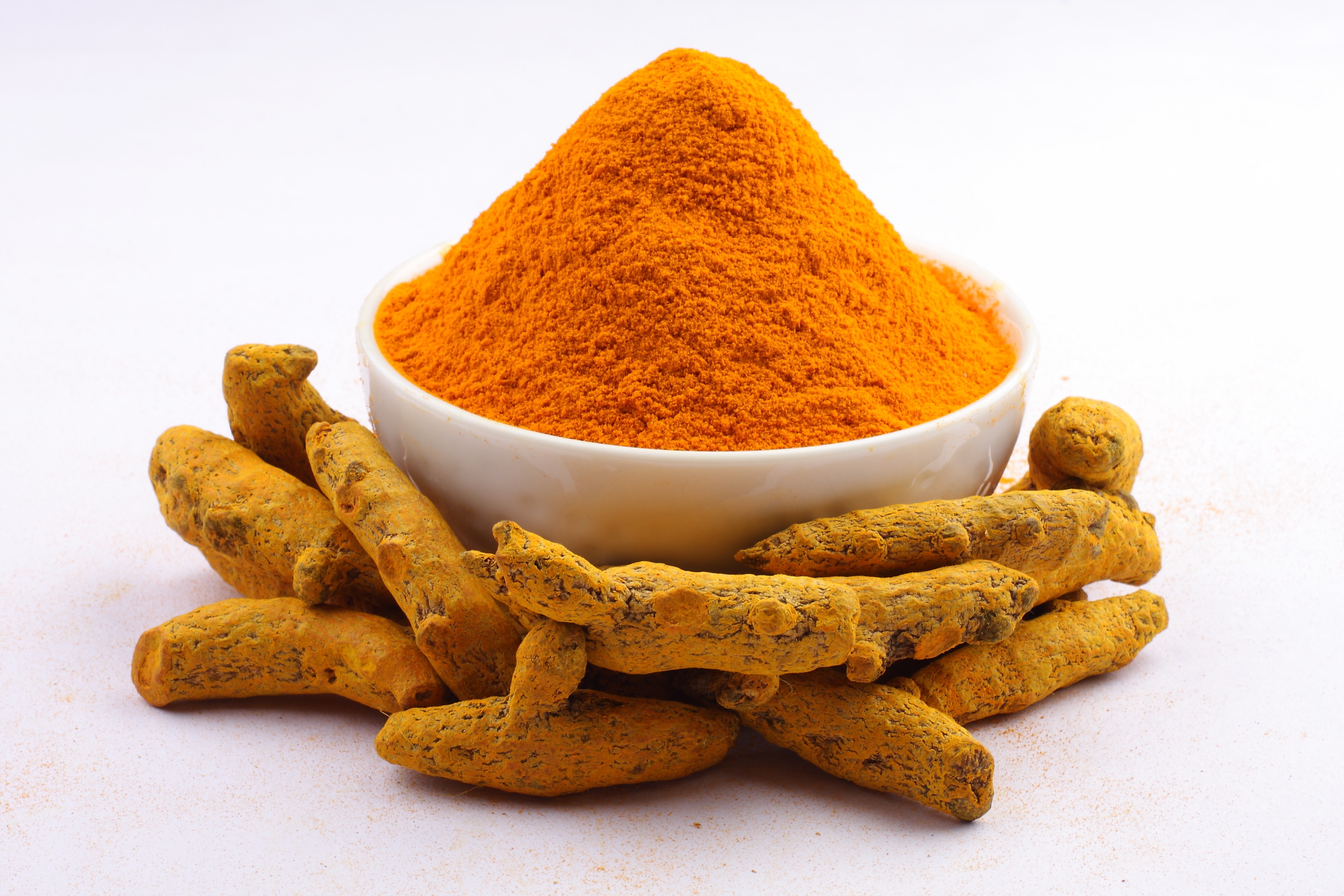 Spice Up Your Life – with Turmeric! – Foodwise - Turmeric And Coconut Oil Teeth Before And After