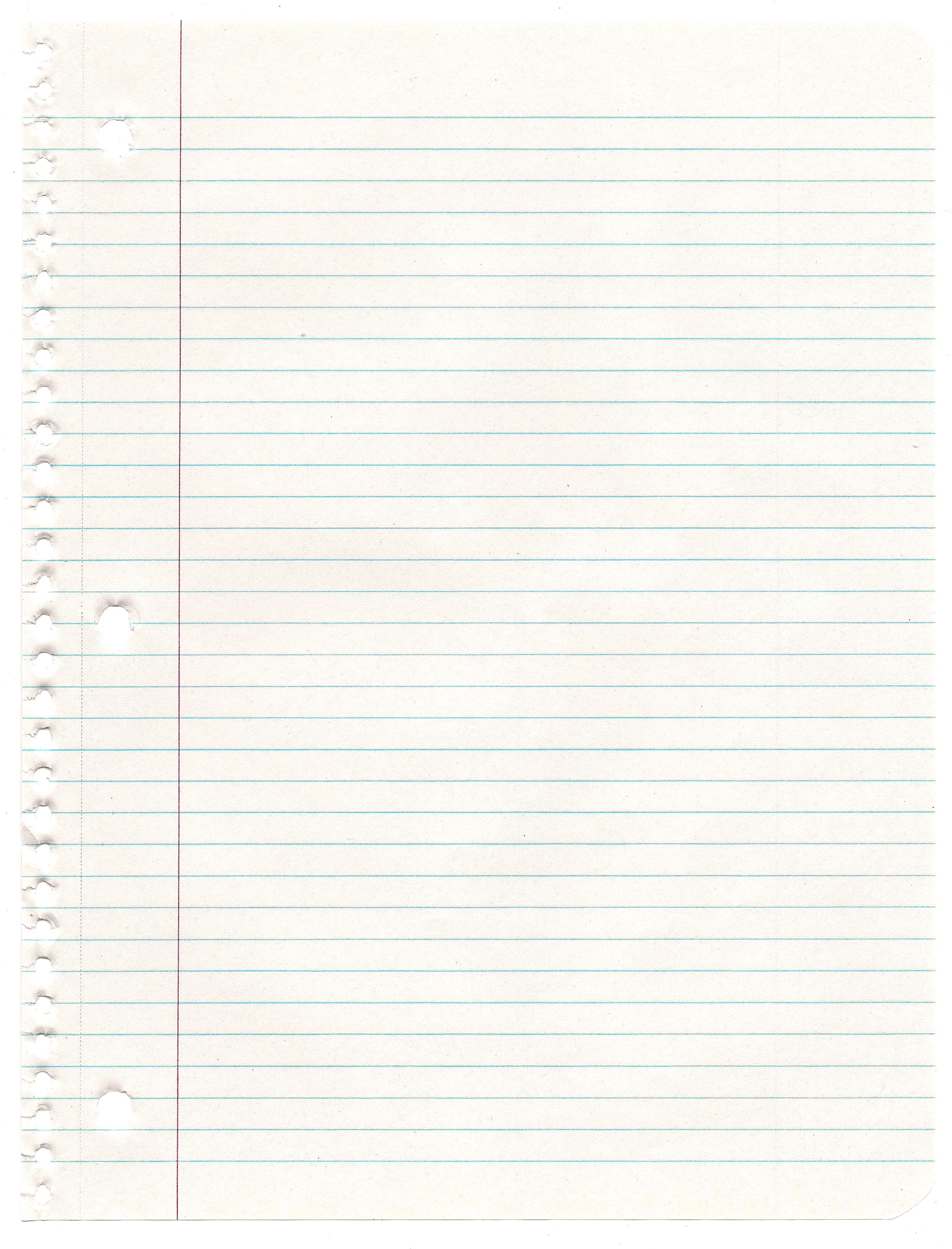 Spiral Notebook Paper Texture Picture | Free Photograph | Photos Public - Paper Mill In Pine Bluff Arkansas