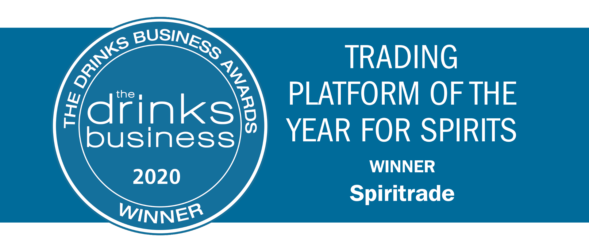 Spiritrade – The Global Drinks Exchange - Evaluate The Online Auction Company Spiritrade On Rare Whisky Auction