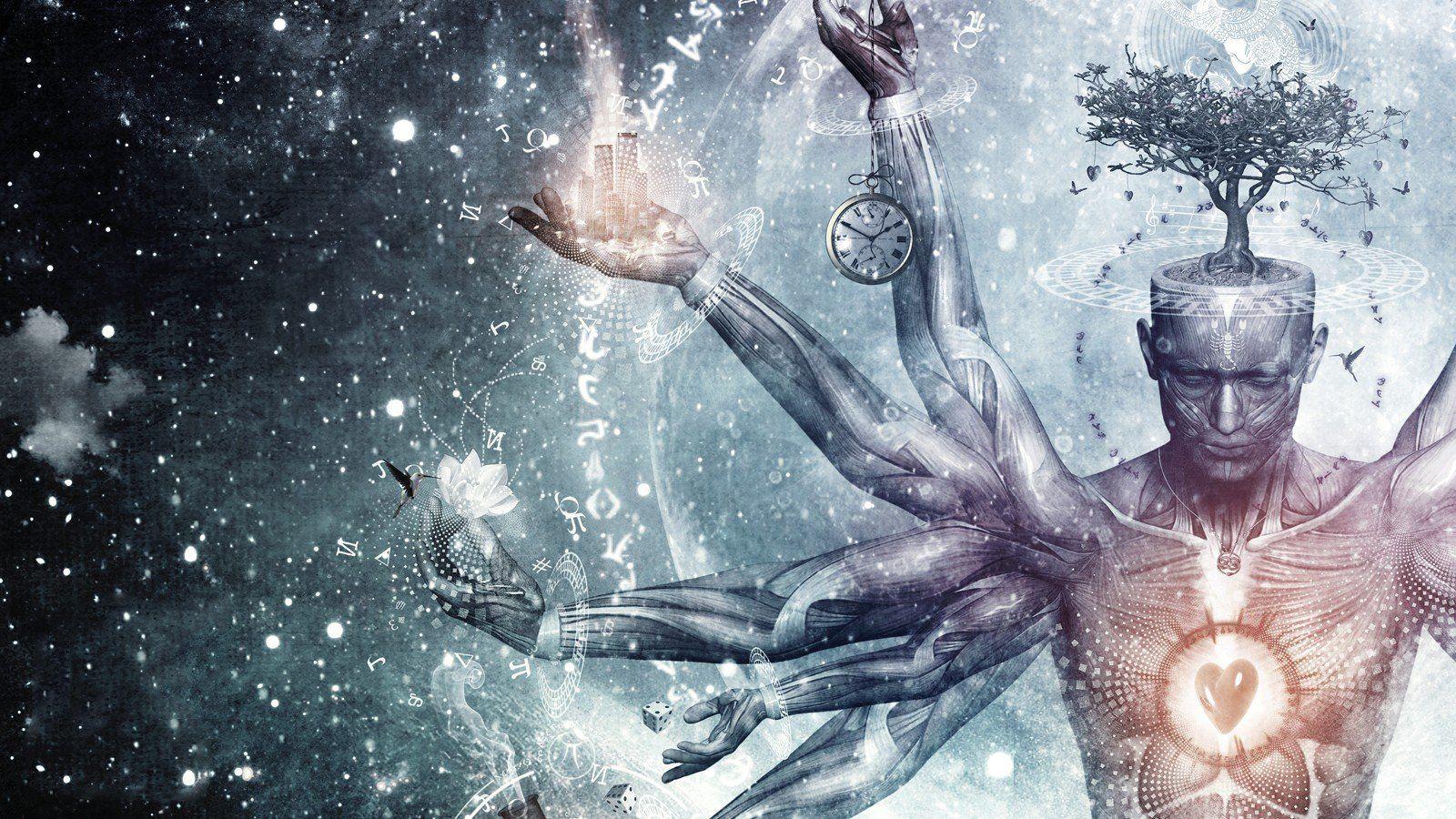 Spiritual Wallpapers HD - Wallpaper Cave - Spiritual Meaning Of Dreaming About Your First Love