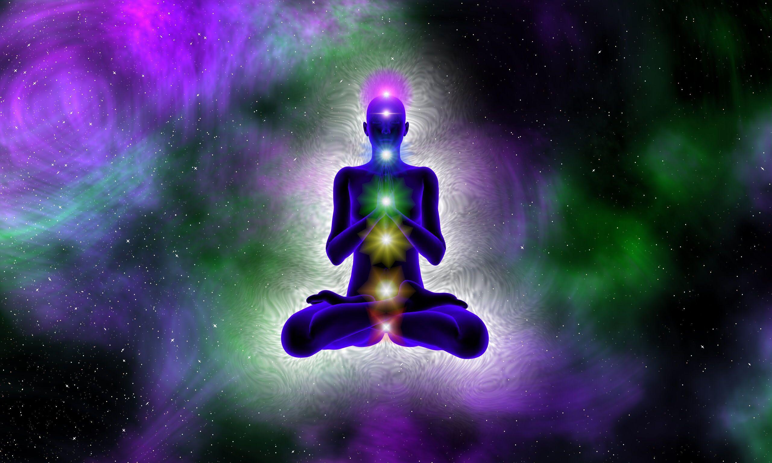 Spiritual Meaning Of Dreaming About Your First Love