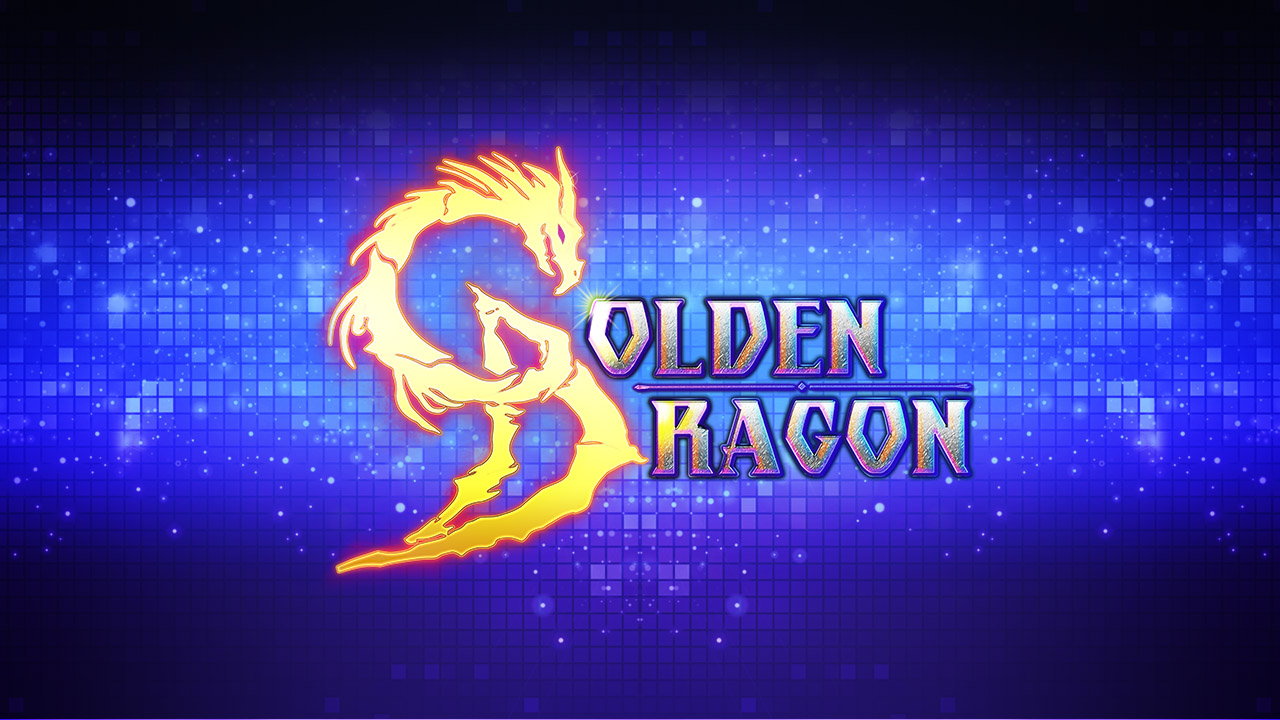 Download Golden Dragon App For Android Latest Version