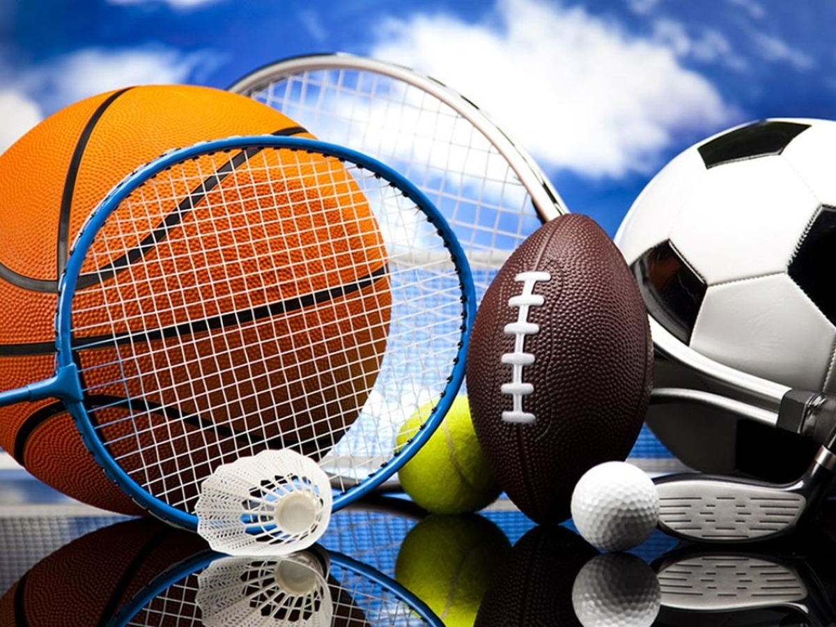Sports 2024 Sports Sports Future * BG Idioma - ai code generator tốt - Sport Ortho Urgent Care Hendersonville Tn