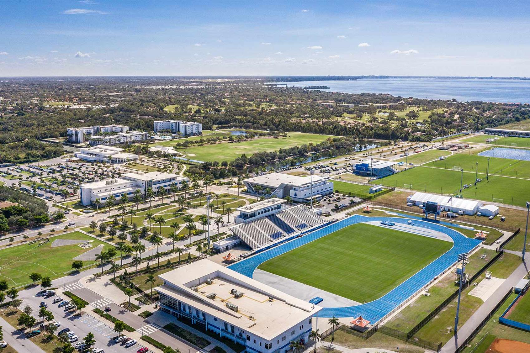 Sports Academy: Athletic & Education Performance | IMG Academy - Academy Kids Dental Vision And Orthodontics