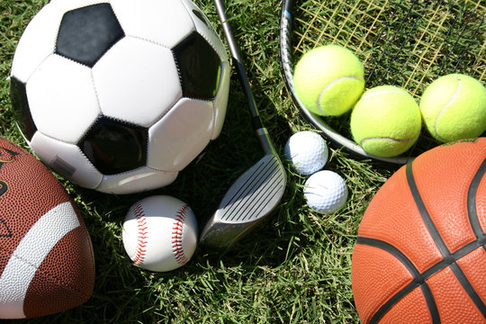 Sports-Bilder: Stock-Fotos & -Videos. | Adobe Stock - Sports Bar North Park San Diego