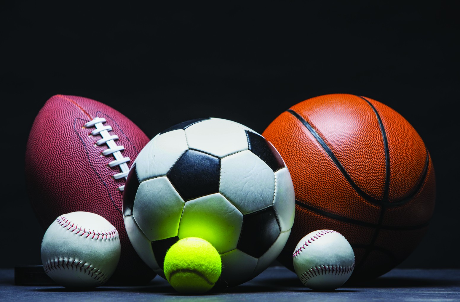 Sport Ortho Urgent Care Mt Juliet