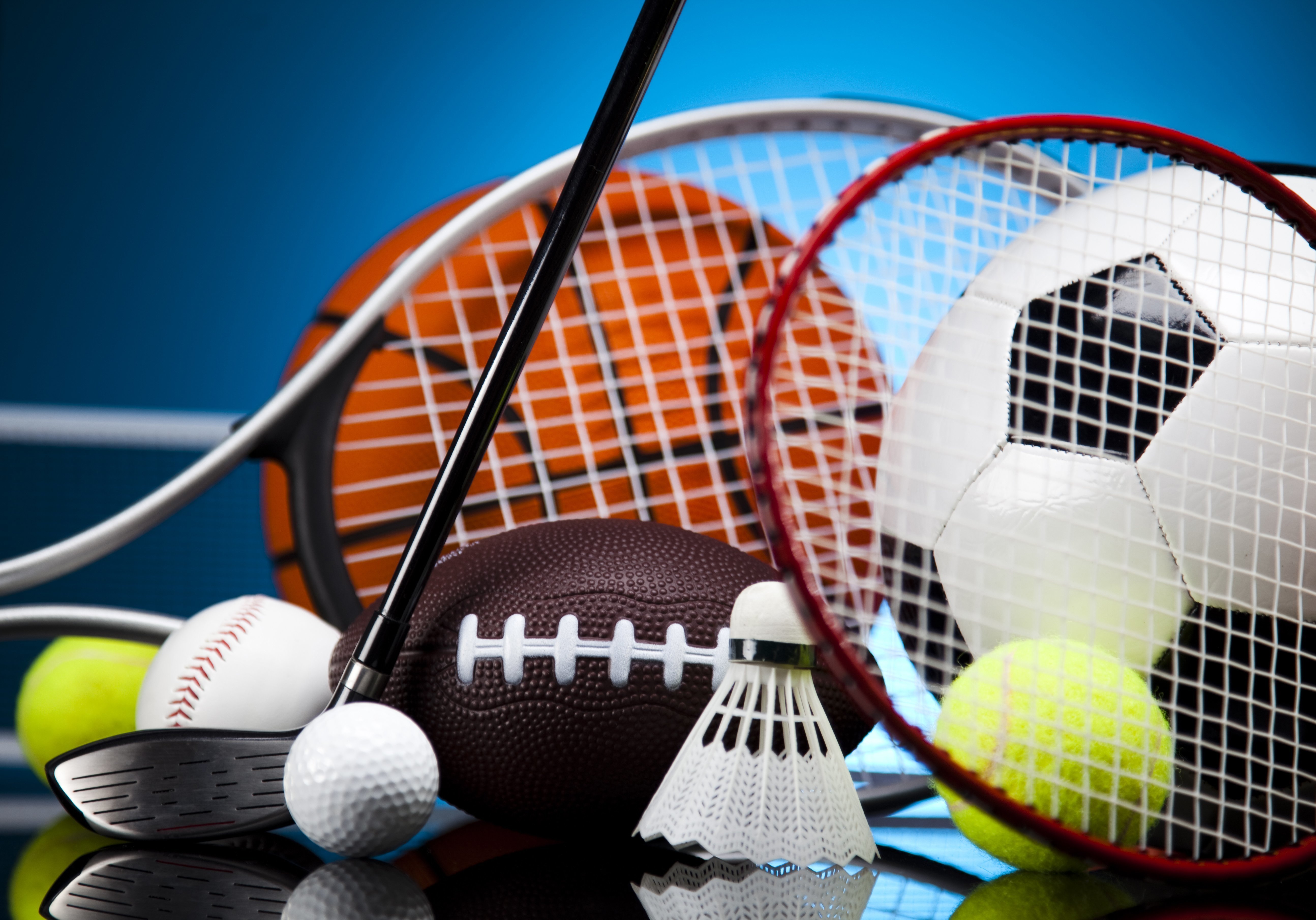 Sports sponsorship opportunities for channel businesses - Sports Illustrated Casino Promo Code For Existing Players