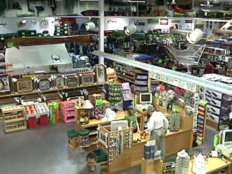 Sportsman's Warehouse - 3 commercial versions. - YouTube - Does Sportsman's Warehouse Do Layaway On Guns